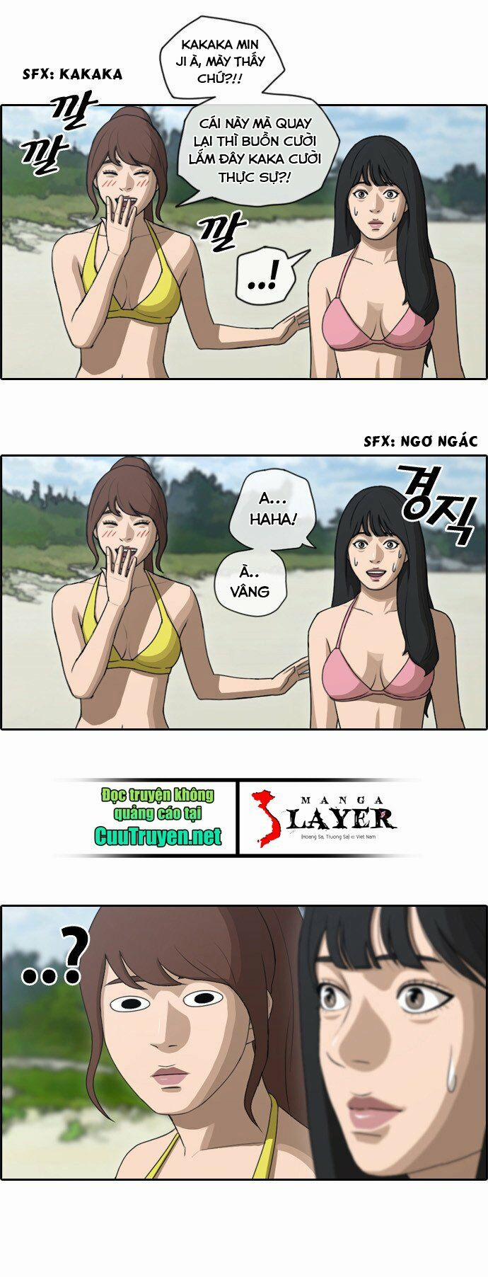 Free Draw 85 trang 12