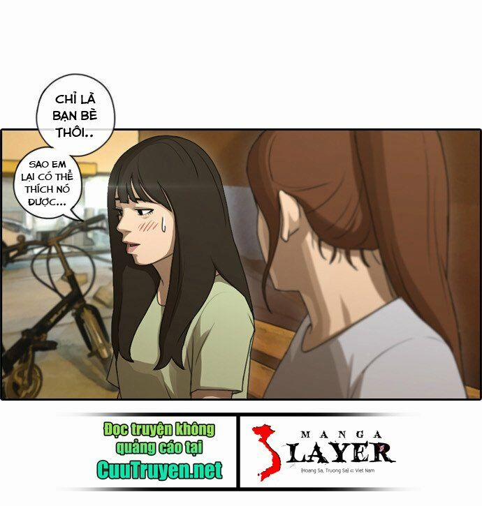 Free Draw 85 trang 37