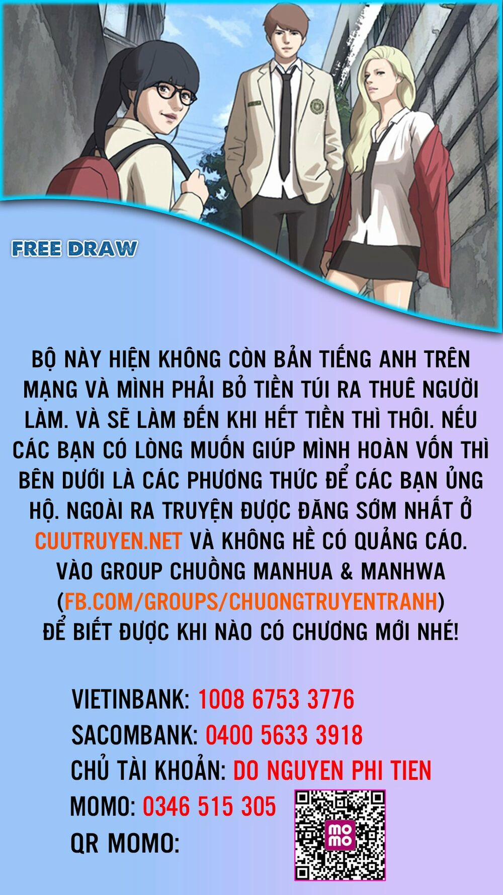 Free Draw 85 trang 42