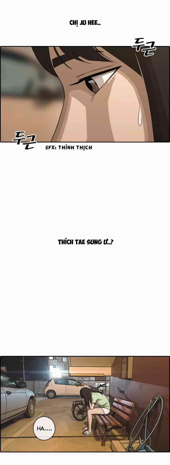 Free Draw 86 trang 12