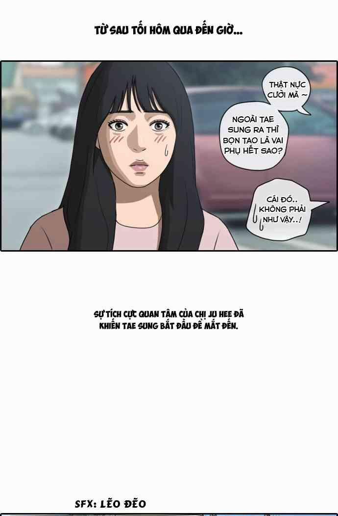 Free Draw 86 trang 19