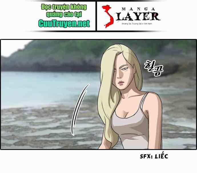 Free Draw 86 trang 27