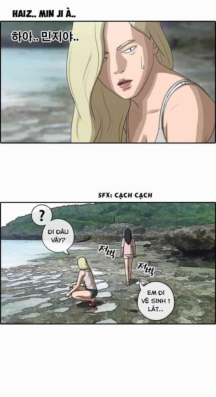 Free Draw 86 trang 28
