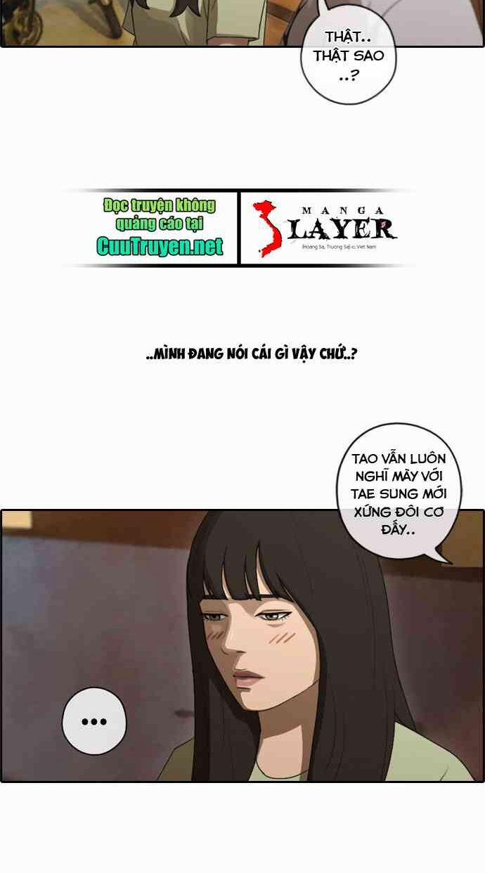 Free Draw 86 trang 7