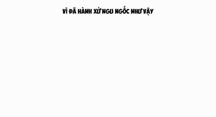 Free Draw 87 trang 24