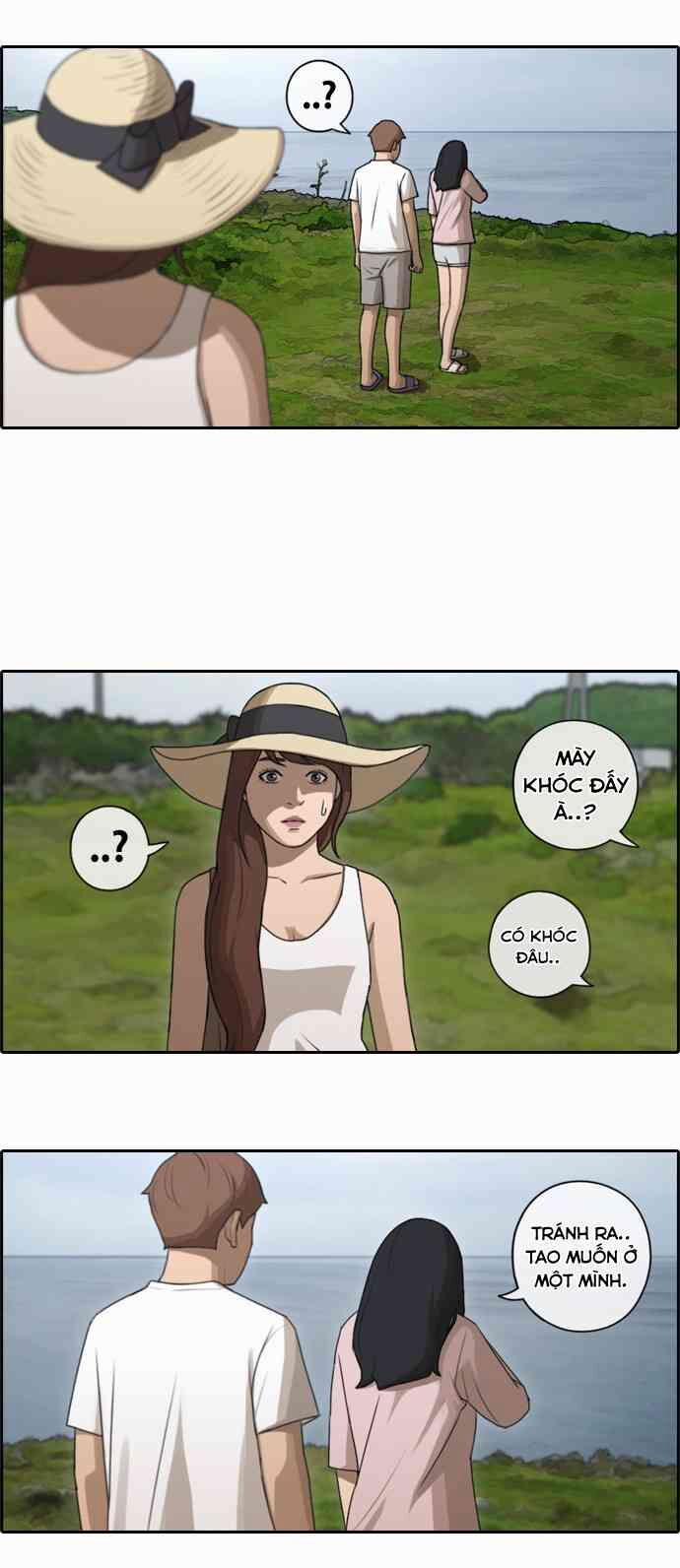 Free Draw 87 trang 27