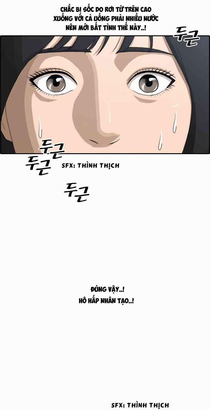Free Draw 88 trang 27