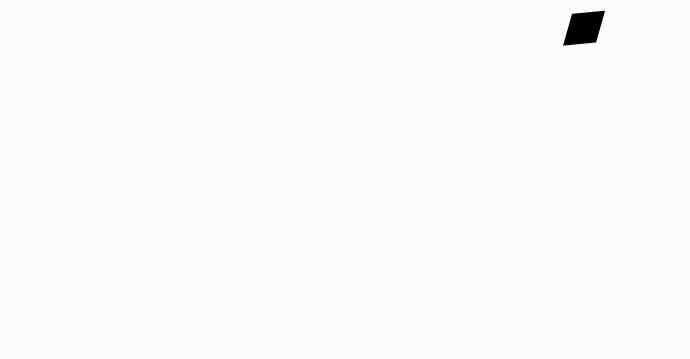 Free Draw 88 trang 5