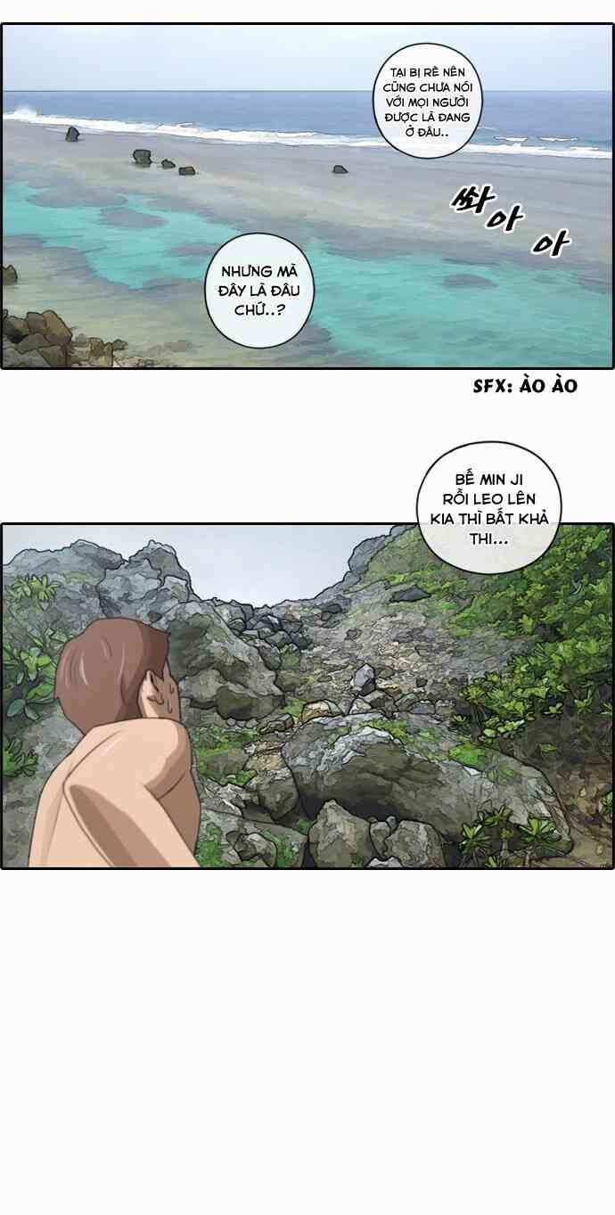 Free Draw 89 trang 19