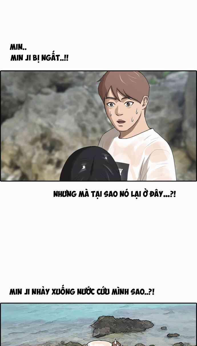 Free Draw 89 trang 4