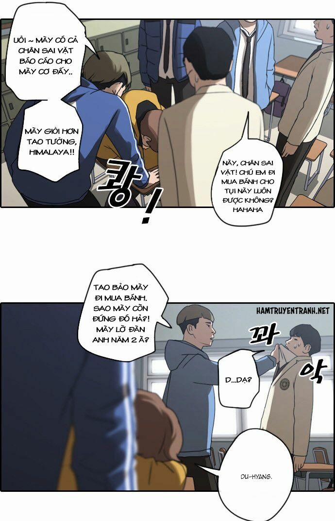 Free Draw 9 trang 12