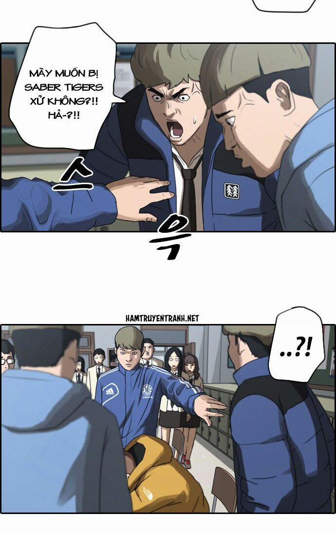 Free Draw 9 trang 15