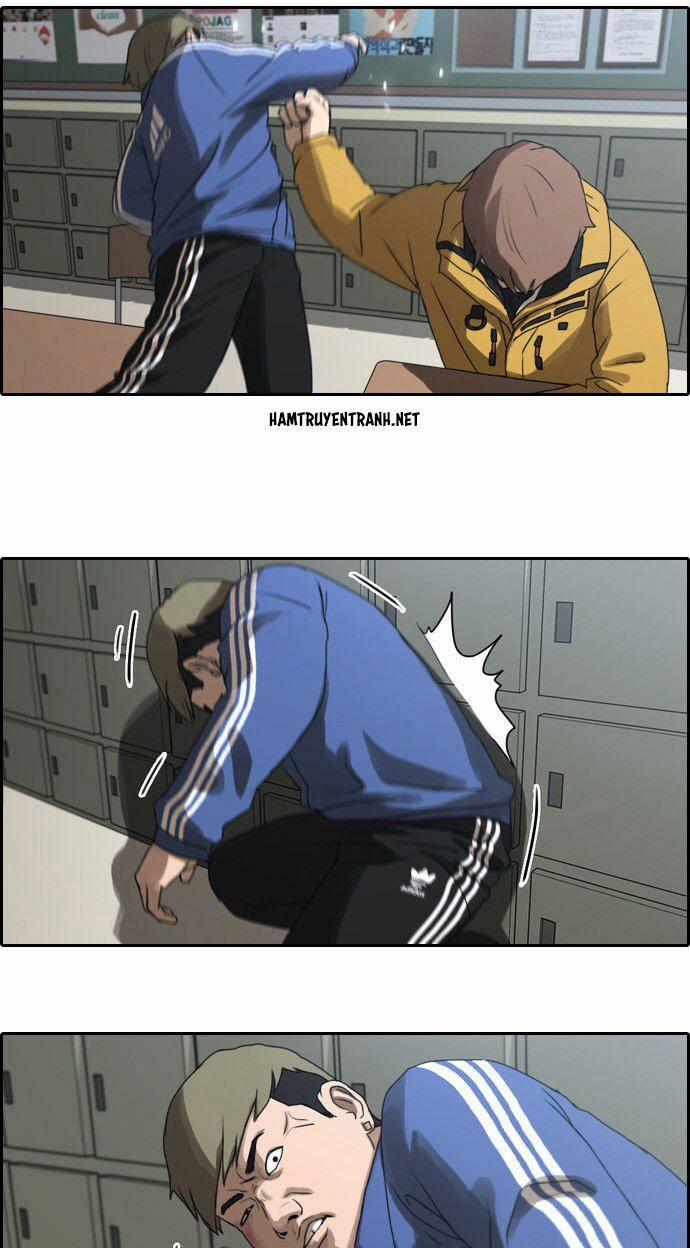 Free Draw 9 trang 18