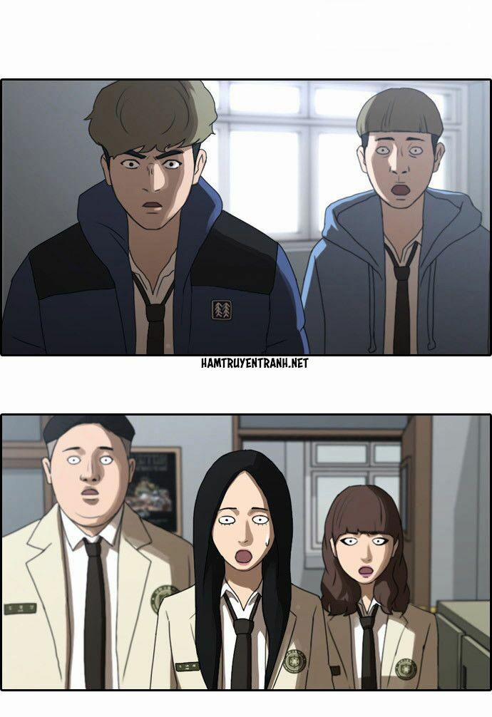 Free Draw 9 trang 20