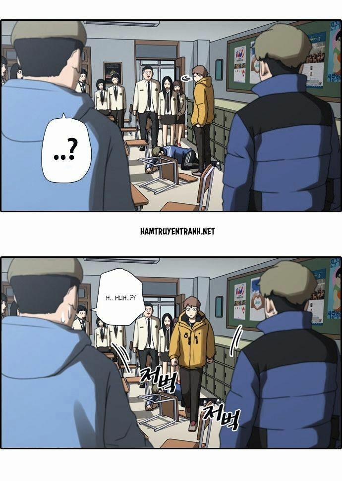 Free Draw 9 trang 22