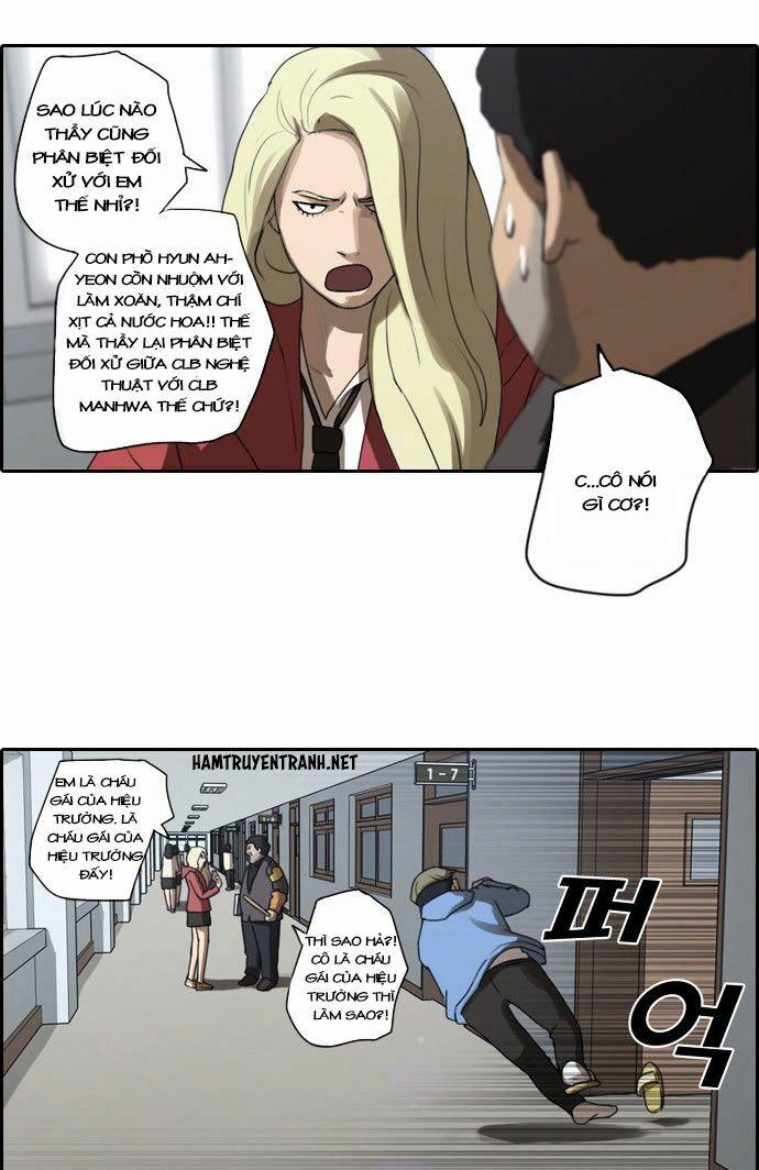 Free Draw 9 trang 24