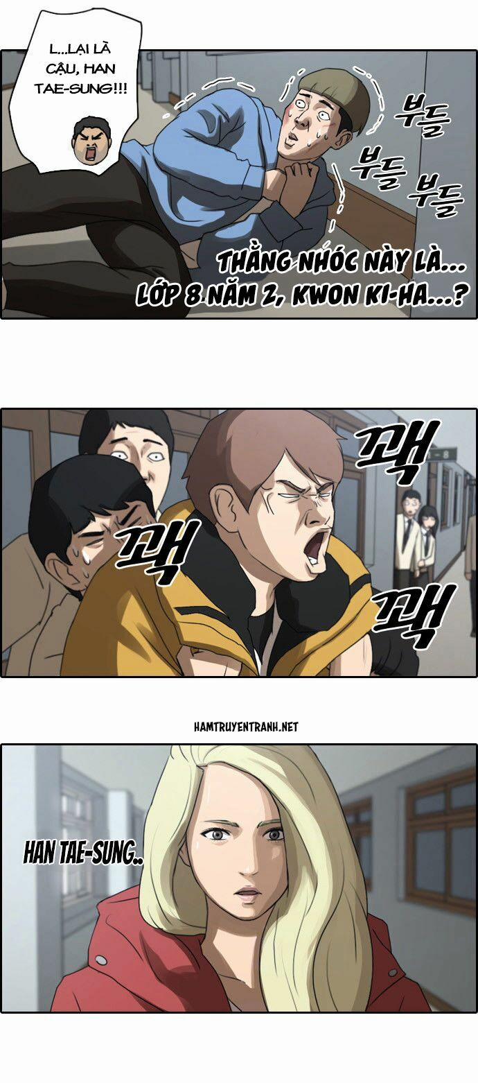 Free Draw 9 trang 26