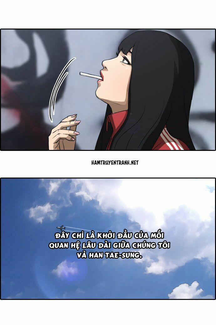 Free Draw 9 trang 32