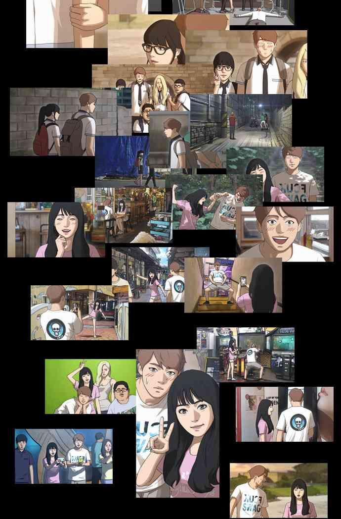 Free Draw 91.5 trang 14