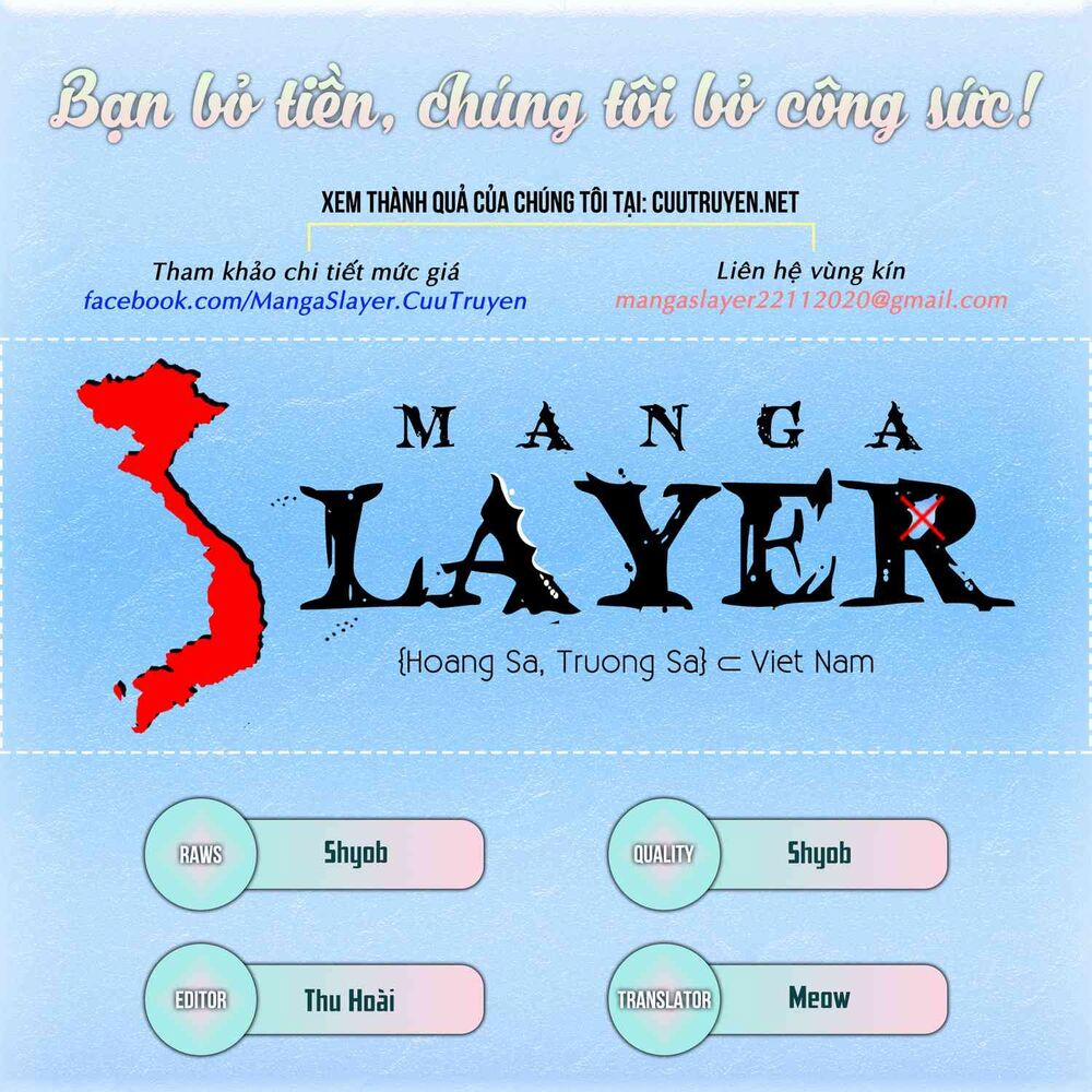 Free Draw 92 trang 1