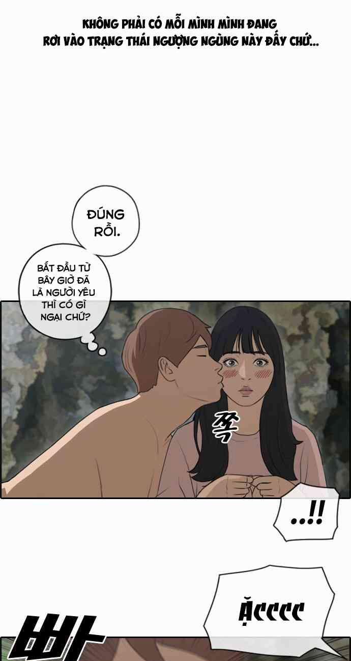Free Draw 92 trang 10