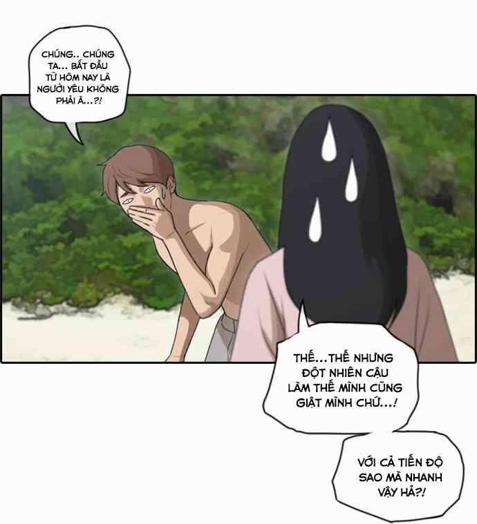 Free Draw 92 trang 12
