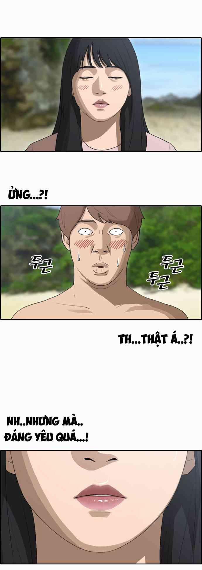 Free Draw 92 trang 18