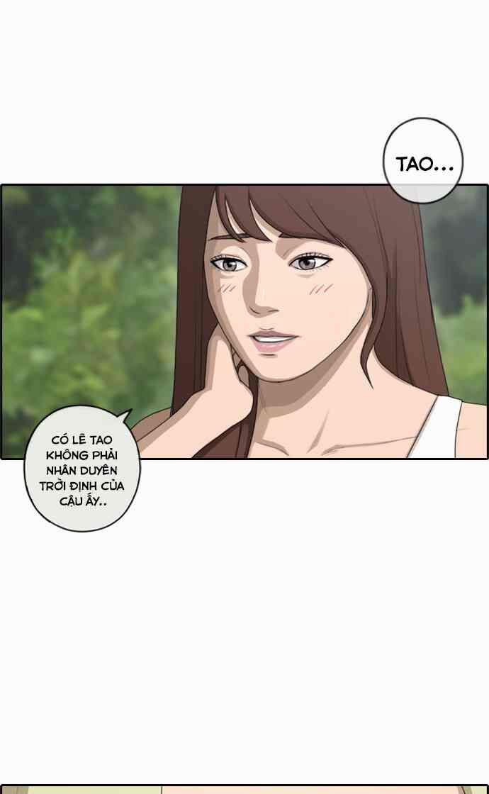 Free Draw 92 trang 56