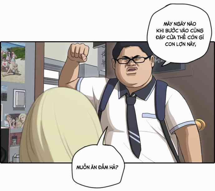 Free Draw 94 trang 19