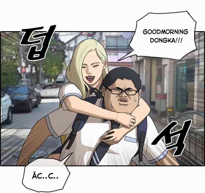 Free Draw 95 trang 16