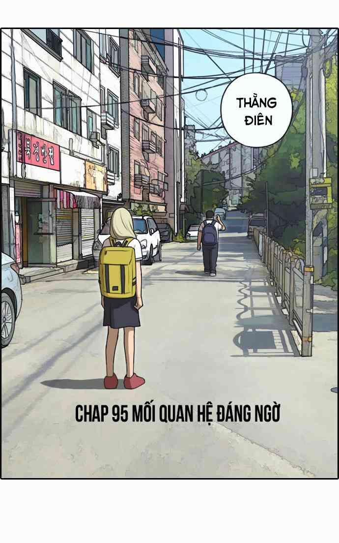 Free Draw 95 trang 3
