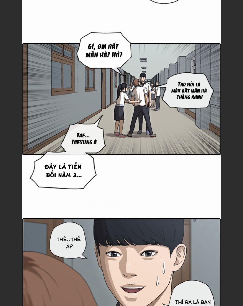 Free Draw 96 trang 13