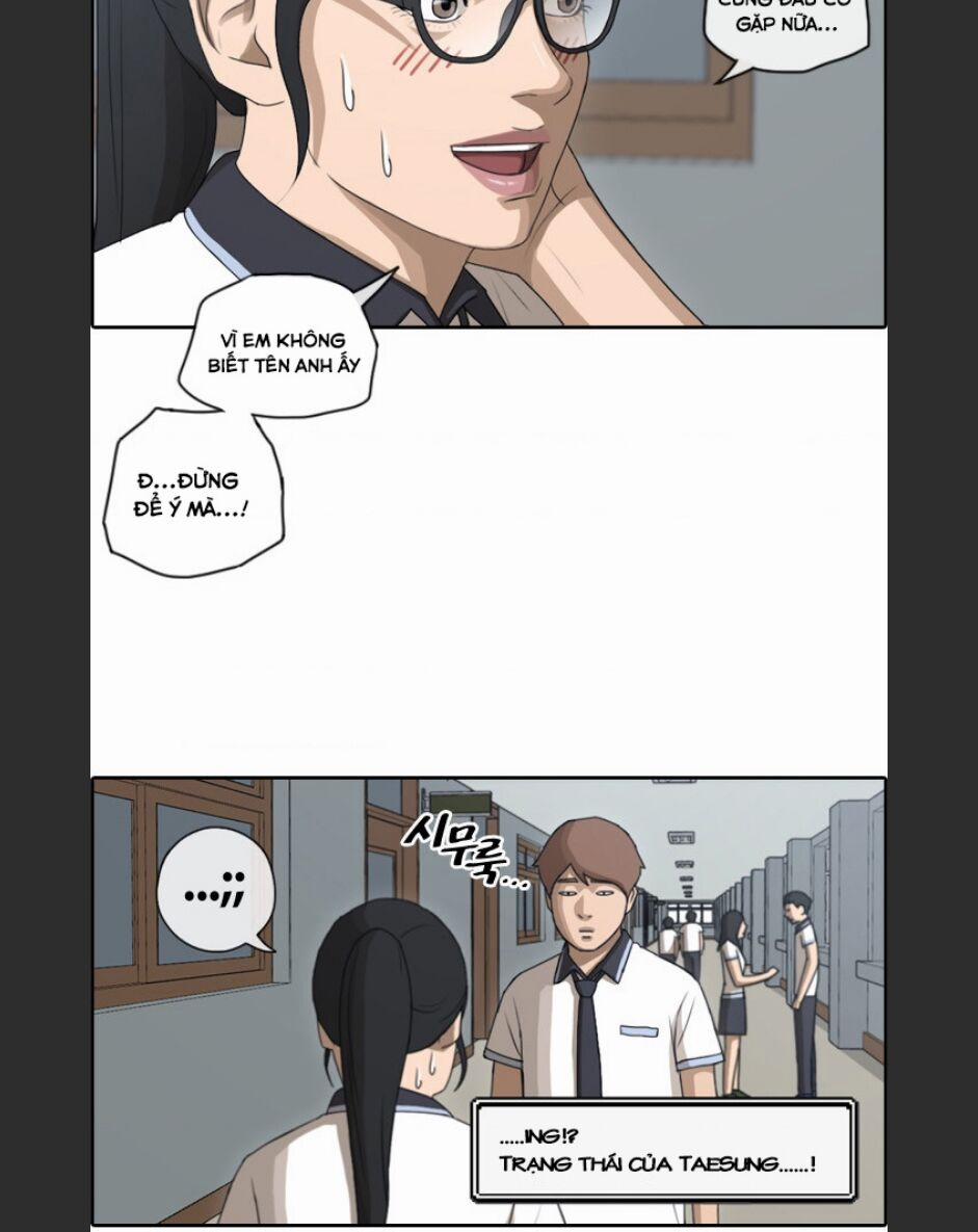 Free Draw 96 trang 27
