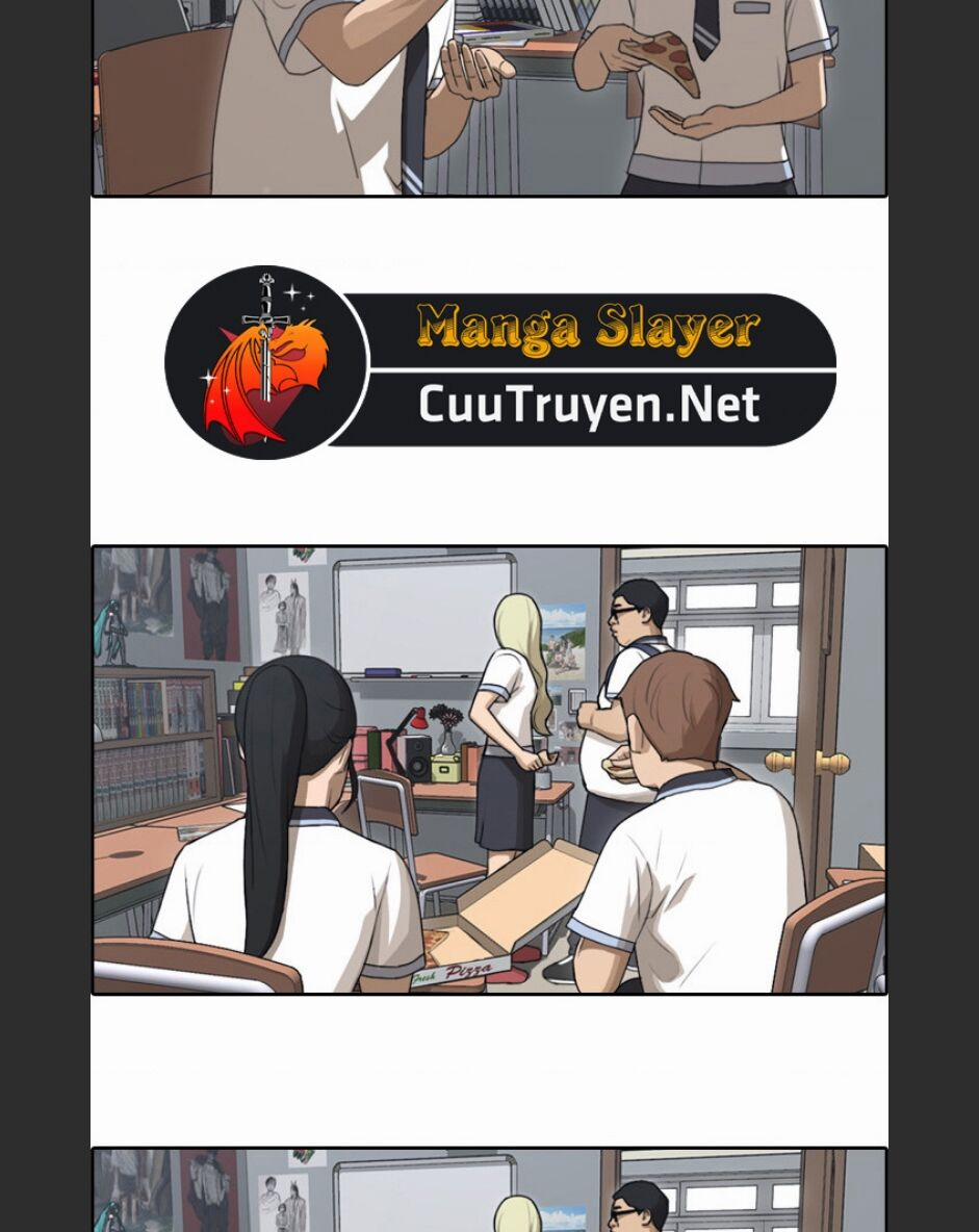 Free Draw 96 trang 38