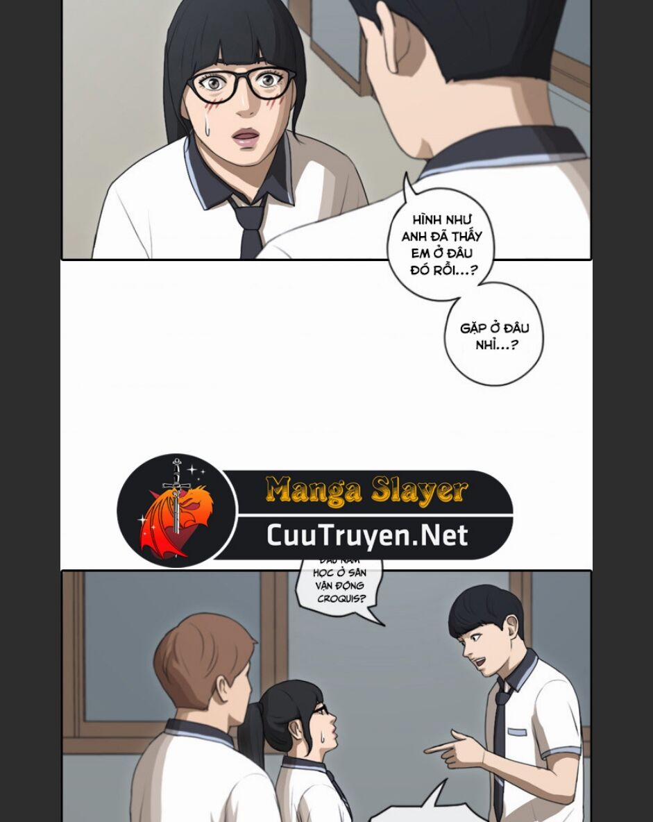 Free Draw 96 trang 8