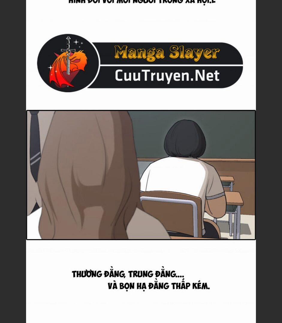 Free Draw 97 trang 13