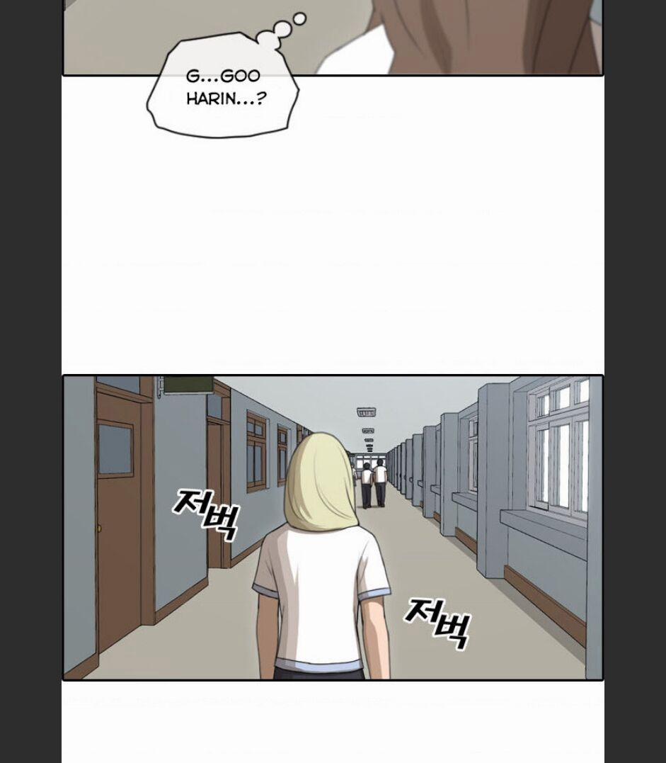 Free Draw 97 trang 18