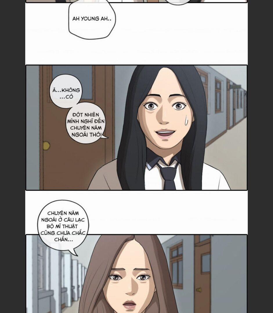 Free Draw 97 trang 26