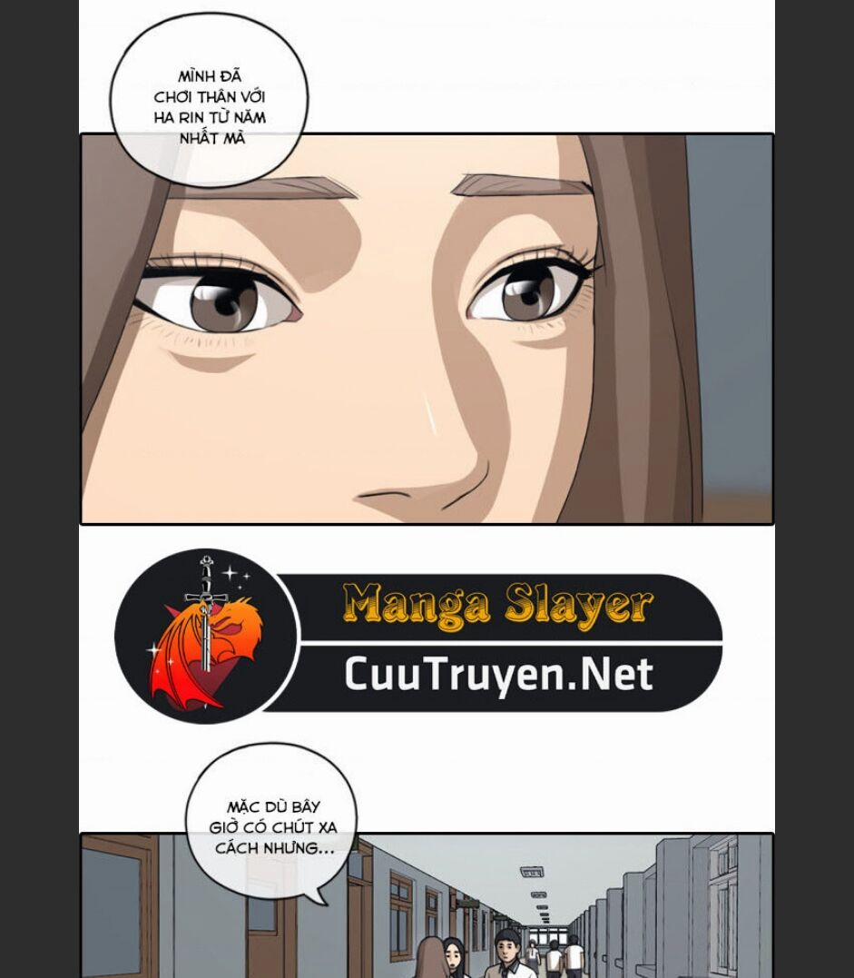 Free Draw 97 trang 30