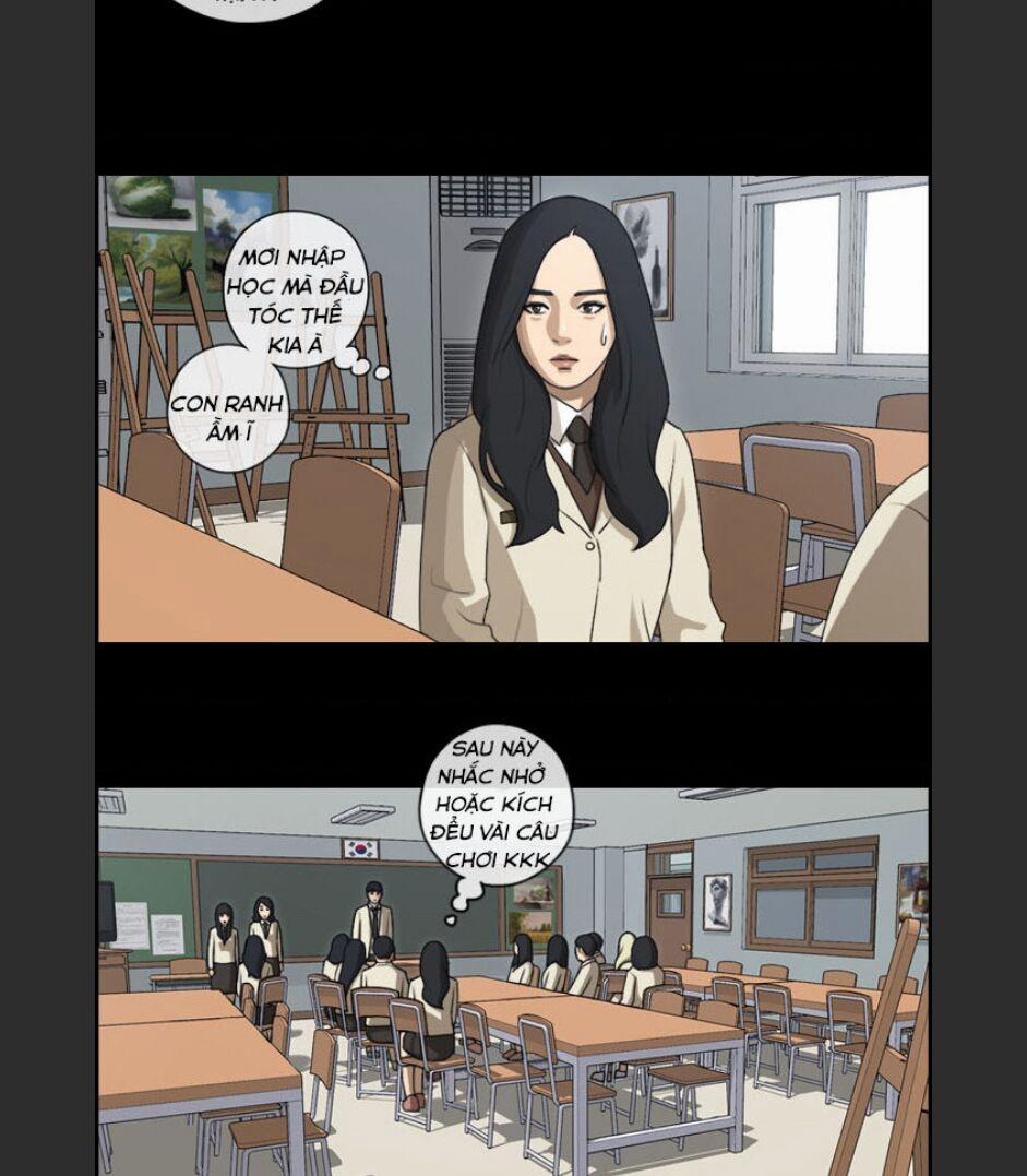 Free Draw 97 trang 42