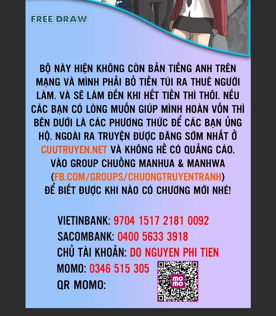 Free Draw 97 trang 49
