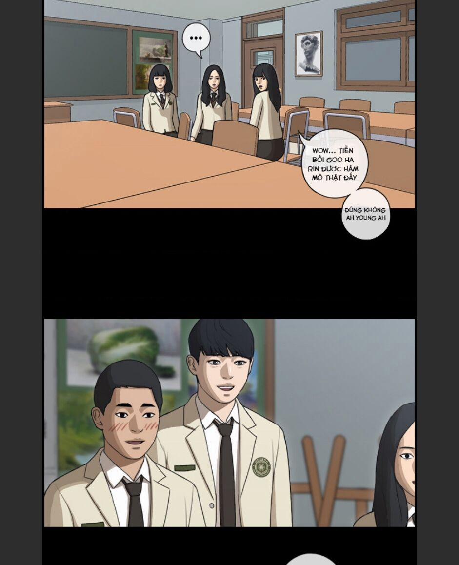 Free Draw 98 trang 12