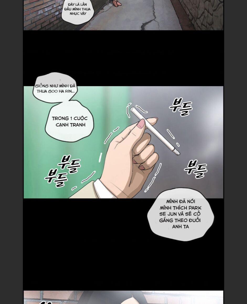 Free Draw 98 trang 42