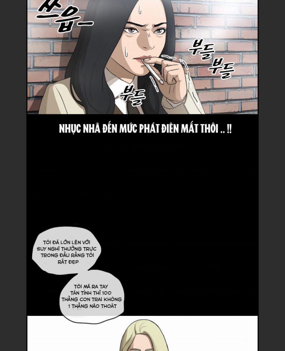 Free Draw 98 trang 43