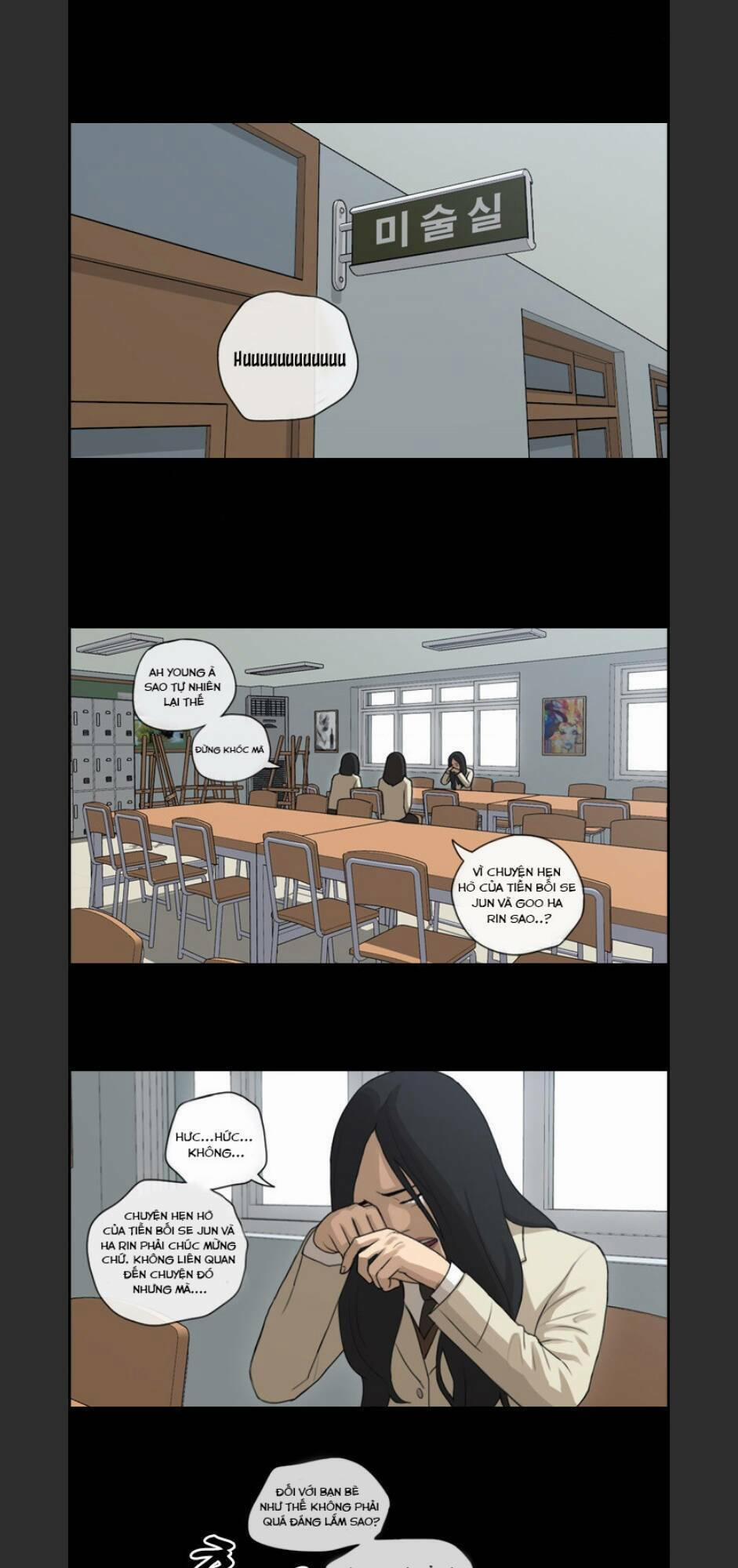 Free Draw 99 trang 18