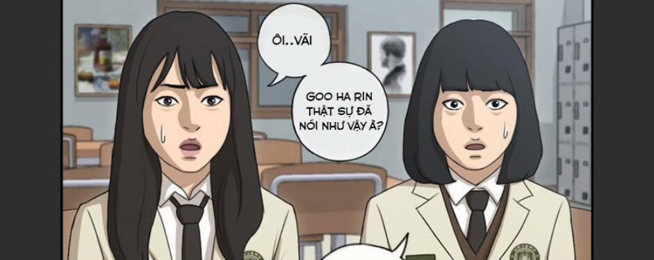 Free Draw 99 trang 21