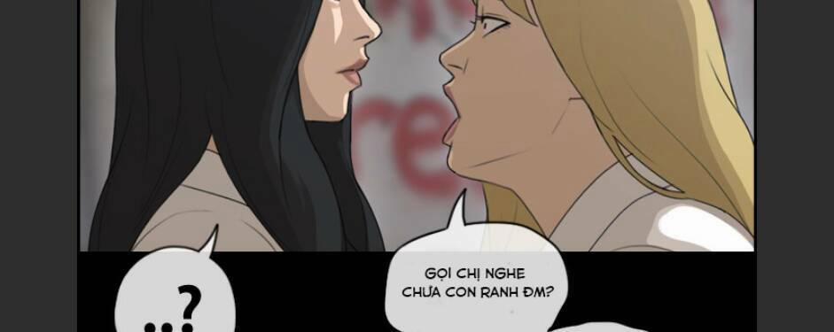 Free Draw 99 trang 29