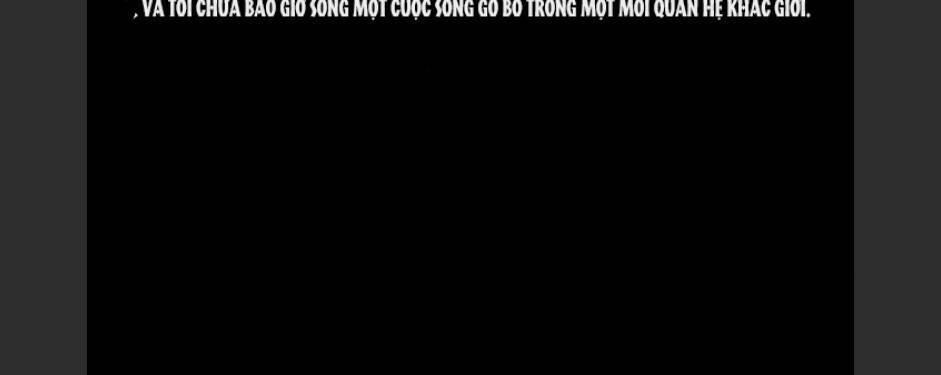 Free Draw 99 trang 37