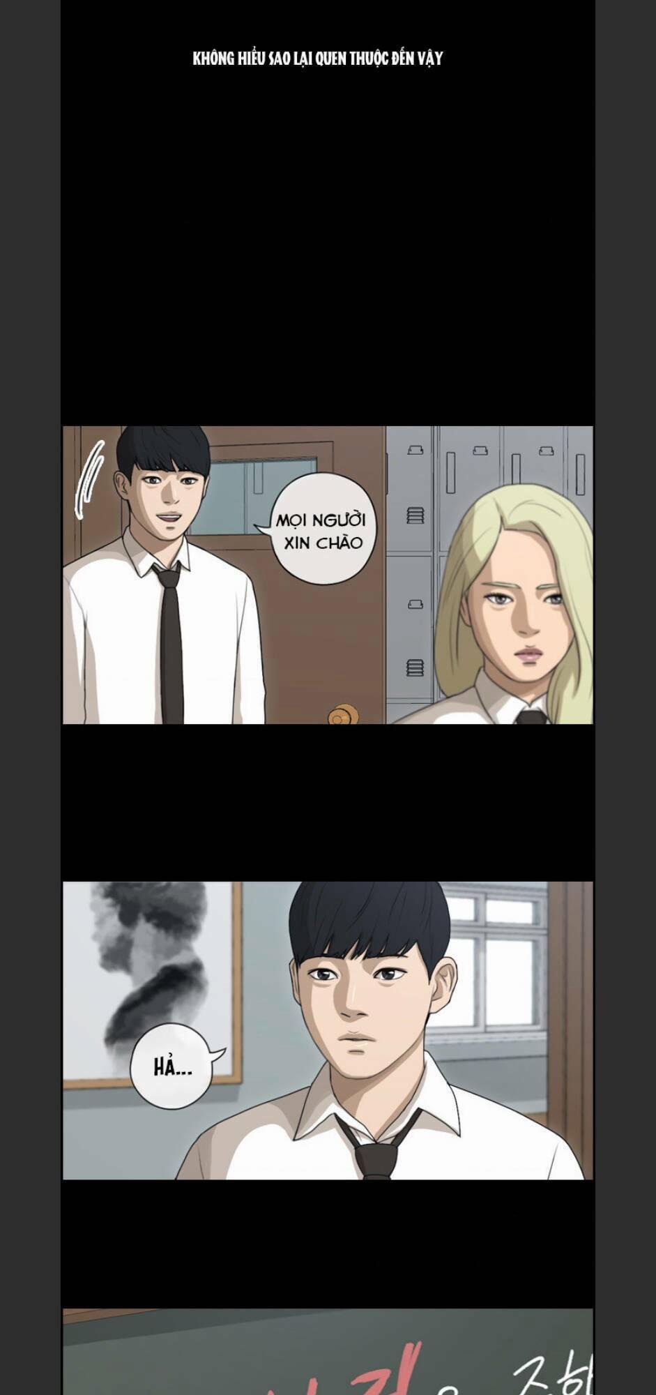 Free Draw 99 trang 46