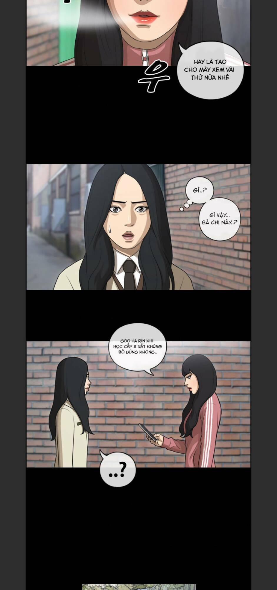 Free Draw 99 trang 8